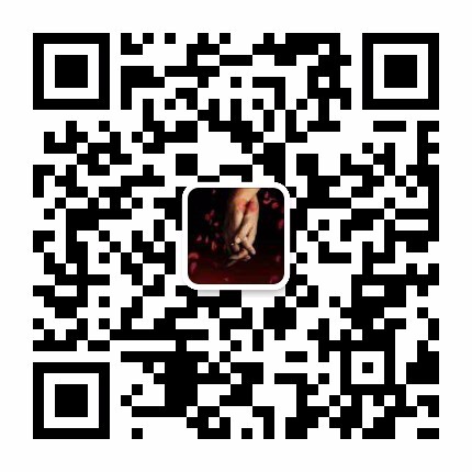 淮安市鑫旭網(wǎng)絡(luò)科技有限公司